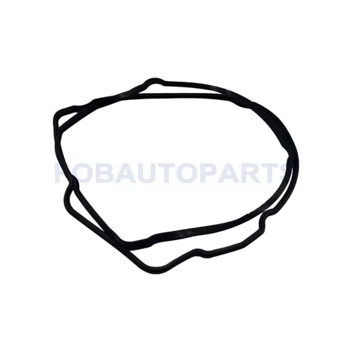 Cylinder Head Gasket 1035A991 for Mitsubishi ASX 1035A991 - image 5