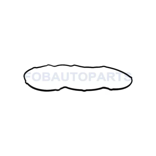 Cylinder Head Gasket 1035A991 for Mitsubishi ASX 1035A991 - image 6