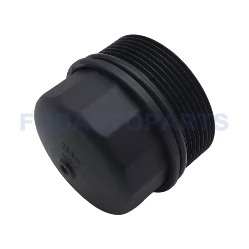 Oil Filter Housing for Mercedes-Benz W124 W140 R129 R170 300CE 300E C220 1041840608