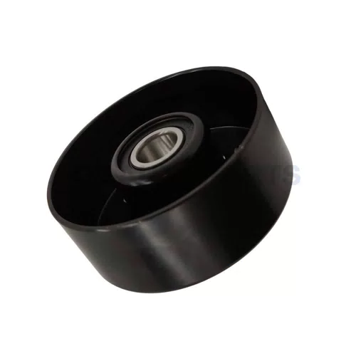 Accessory Drive Belt Tensioner Pulley Clutch Pulley for Alternator for Mercedes Benz E320 300E 1042001070 - image 5