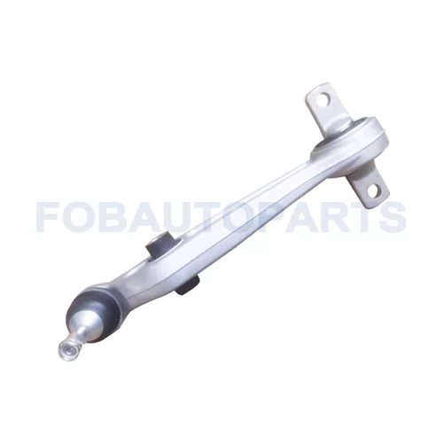 Control Arm for Tesla Model 3 104434100D - image 2
