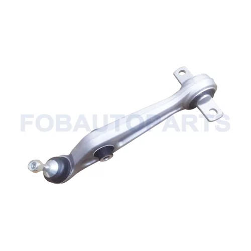 Control Arm for Tesla Model 3 104434100D - image 3