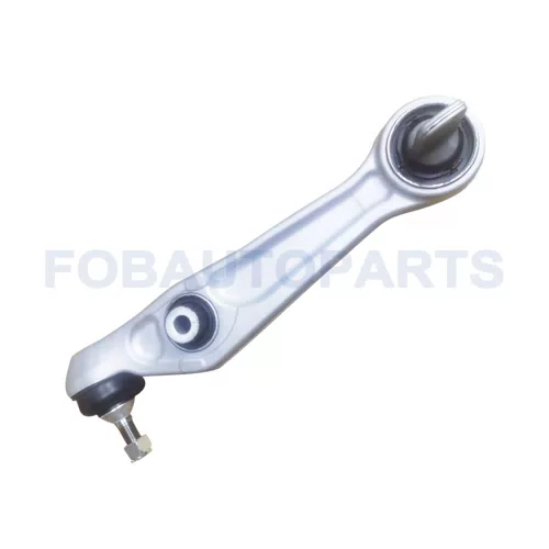 Control Arm for Tesla Model 3 104434100D - image 4