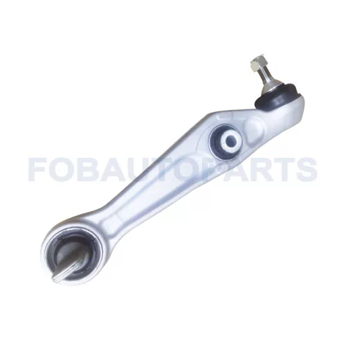 Control Arm for Tesla Model 3 104434100D - image 5
