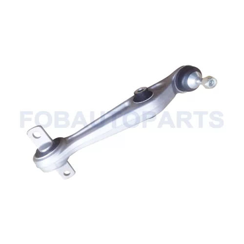 Control Arm for Tesla Model 3 104434100D - image 6