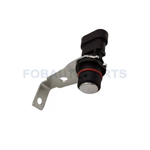 High Quality Crankshaft Position Sensor Fit for Chevy 10456042 10456200 10456256