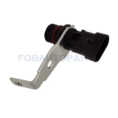 Crankshaft Position Sensor Fit for Chevy 10456042 10456200 10456256 - image 2