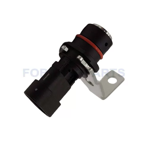 Crankshaft Position Sensor Fit for Chevy 10456042 10456200 10456256 - image 3