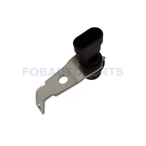 Crankshaft Position Sensor Fit for Chevy 10456042 10456200 10456256 - image 4