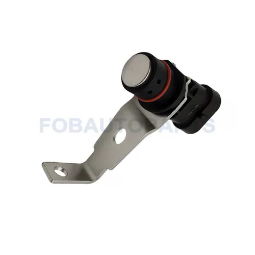 Crankshaft Position Sensor Fit for Chevy 10456042 10456200 10456256 - image 5