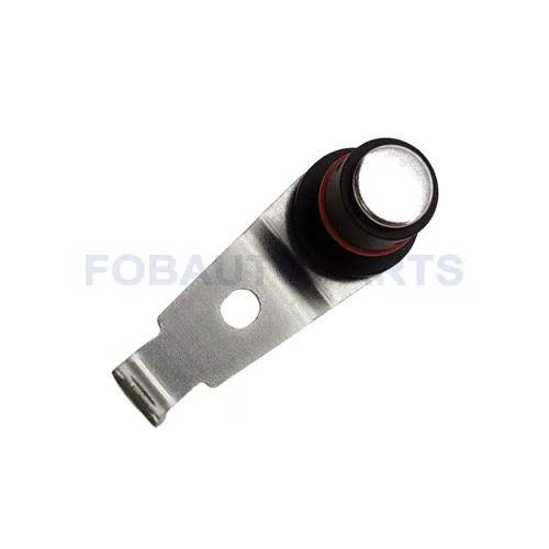 Crankshaft Position Sensor Fit for Chevy 10456042 10456200 10456256 - image 6