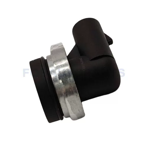 High Quality 10456148 Camshaft Position Sensor Replacement Parts for Buick Regal Chevrolet 10456148 8104561480