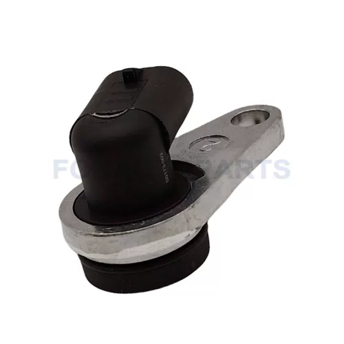 10456148 Camshaft Position Sensor Replacement Parts for Buick Regal Chevrolet 10456148 8104561480 - image 2