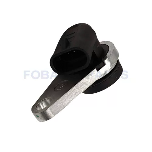 10456148 Camshaft Position Sensor Replacement Parts for Buick Regal Chevrolet 10456148 8104561480 - image 3