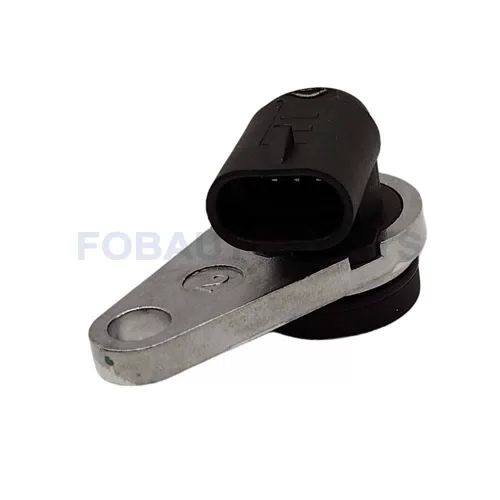 10456148 Camshaft Position Sensor Replacement Parts for Buick Regal Chevrolet 10456148 8104561480 - image 5