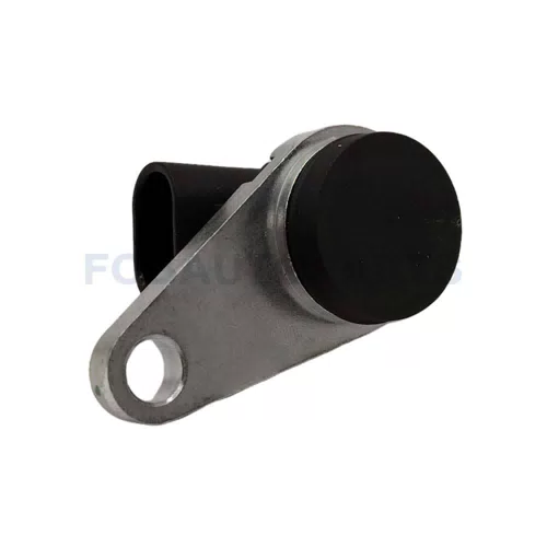 10456148 Camshaft Position Sensor Replacement Parts for Buick Regal Chevrolet 10456148 8104561480 - image 6
