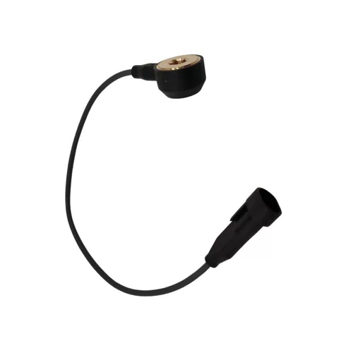 KNOCK SENSOR for DAEWOO LANOS LEGANZA NUBIRA ISUZU AMIGO RODEO 10456240 KS213 - image 3
