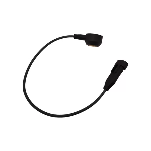 KNOCK SENSOR for DAEWOO LANOS LEGANZA NUBIRA ISUZU AMIGO RODEO 10456240 KS213 - image 4