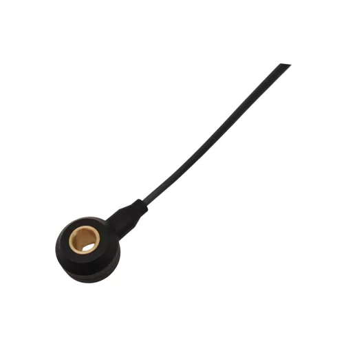KNOCK SENSOR for DAEWOO LANOS LEGANZA NUBIRA ISUZU AMIGO RODEO 10456240 KS213 - image 6