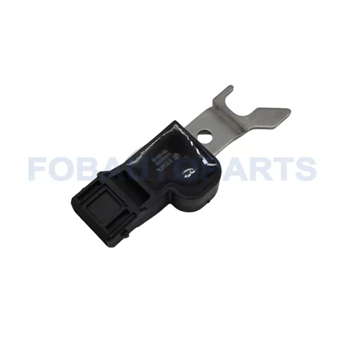 Camshaft Position Sensor for Daewoo Leganza Isuzu Rodeo 10456506