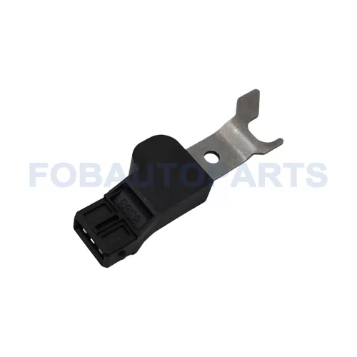 Camshaft Position Sensor for Daewoo Leganza Isuzu Rodeo 10456506 - image 2