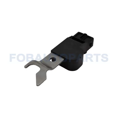 Camshaft Position Sensor for Daewoo Leganza Isuzu Rodeo 10456506 - image 3