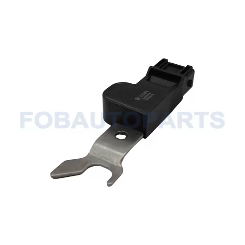 Camshaft Position Sensor for Daewoo Leganza Isuzu Rodeo 10456506 - image 4
