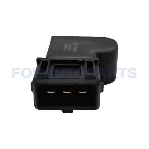 Camshaft Position Sensor for Daewoo Leganza Isuzu Rodeo 10456506 - image 5