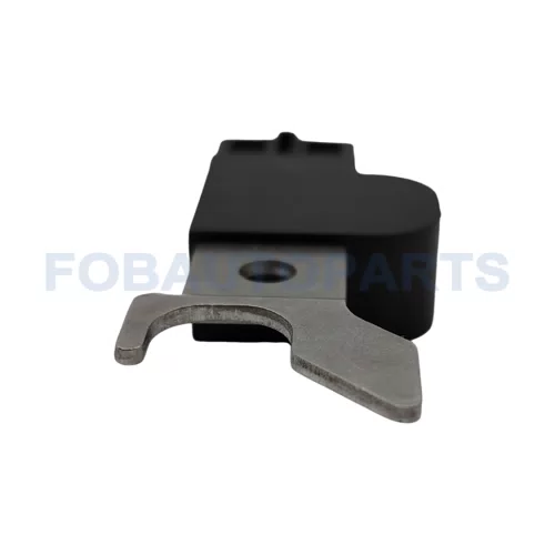 Camshaft Position Sensor for Daewoo Leganza Isuzu Rodeo 10456506 - image 6