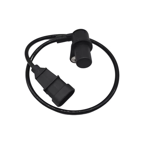 Hot Selling Manifold Absolute AIR Pressure MAP Sensor for Wuling Changan 462 Great Wall Jinbei 10456569