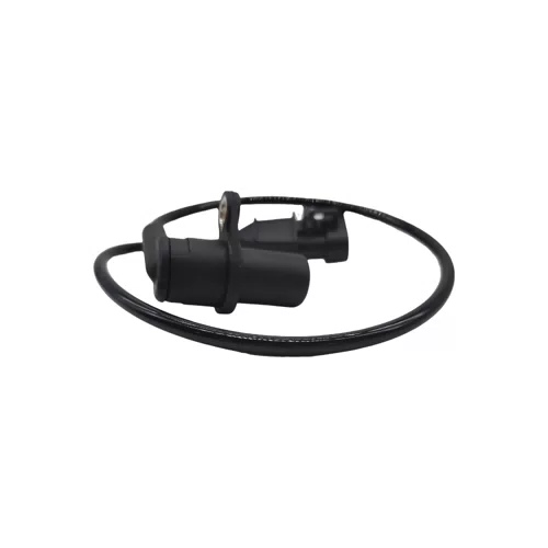 Manifold Absolute AIR Pressure MAP Sensor for Wuling Changan 462 Great Wall Jinbei 10456569 - image 2