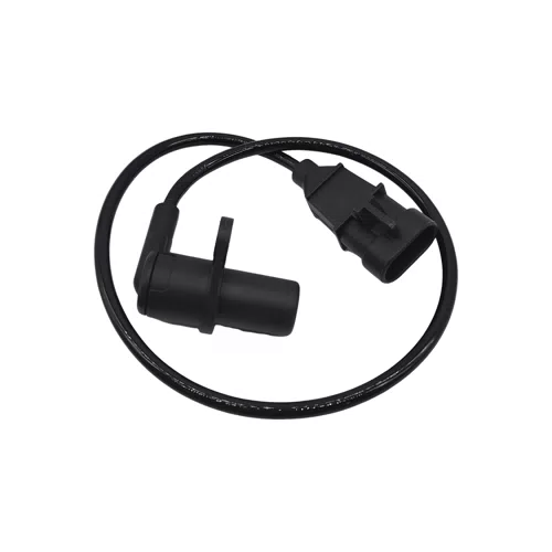 Manifold Absolute AIR Pressure MAP Sensor for Wuling Changan 462 Great Wall Jinbei 10456569 - image 3