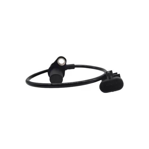 Manifold Absolute AIR Pressure MAP Sensor for Wuling Changan 462 Great Wall Jinbei 10456569 - image 4