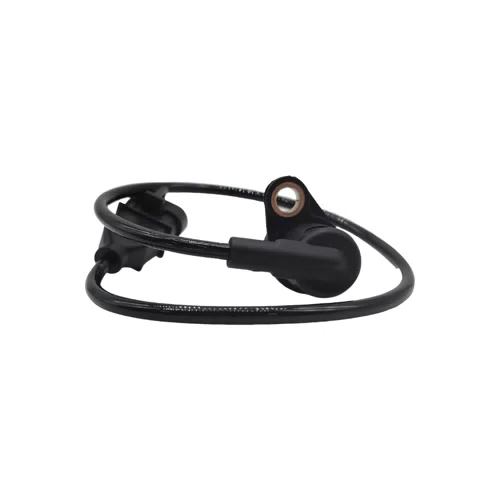 Manifold Absolute AIR Pressure MAP Sensor for Wuling Changan 462 Great Wall Jinbei 10456569 - image 5