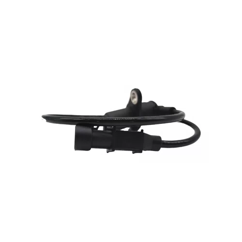 Manifold Absolute AIR Pressure MAP Sensor for Wuling Changan 462 Great Wall Jinbei 10456569 - image 6