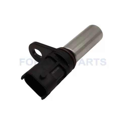 Crankshaft Position Sensor 10456604 1238938 71739726 360140001 7517242 V40720369 for Vauxhall Opel Astra G Vectra... - image 2