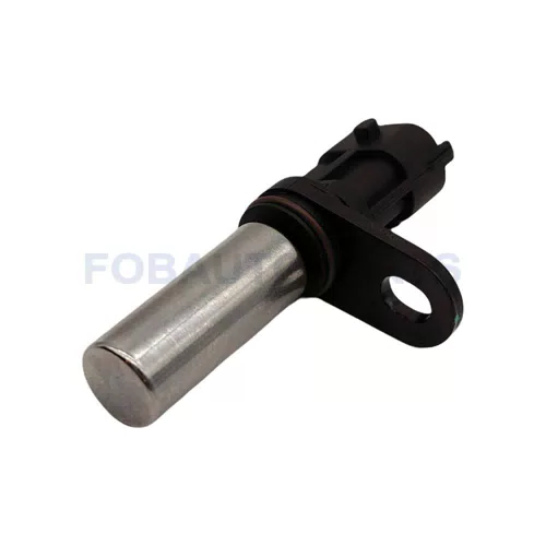 Crankshaft Position Sensor 10456604 1238938 71739726 360140001 7517242 V40720369 for Vauxhall Opel Astra G Vectra... - image 3