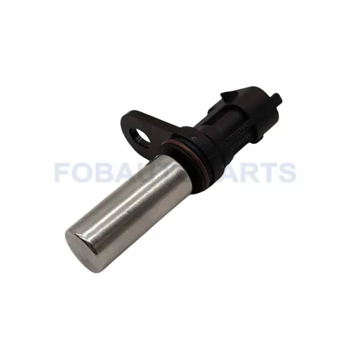Crankshaft Position Sensor 10456604 1238938 71739726 360140001 7517242 V40720369 for Vauxhall Opel Astra G Vectra... - image 4