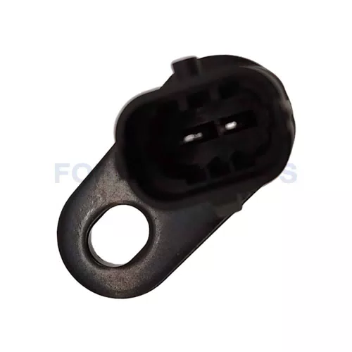 Crankshaft Position Sensor 10456604 1238938 71739726 360140001 7517242 V40720369 for Vauxhall Opel Astra G Vectra... - image 5