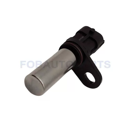 Crankshaft Position Sensor 10456604 1238938 71739726 360140001 7517242 V40720369 for Vauxhall Opel Astra G Vectra... - image 6