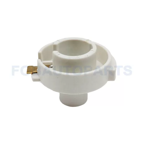 High Quality Distributor Rotor for Lemans Daewoo Racer Cielo for Chevrolet for Buick 10467546
