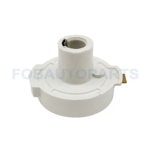 Distributor Rotor for Lemans Daewoo Racer Cielo for Chevrolet for Buick 10467546 - image 2
