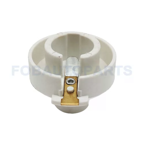 Distributor Rotor for Lemans Daewoo Racer Cielo for Chevrolet for Buick 10467546 - image 3