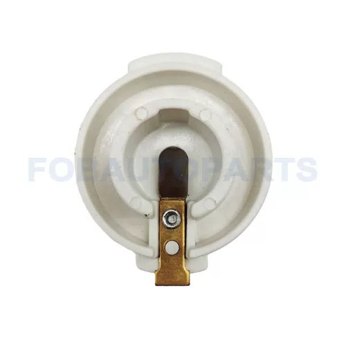 Distributor Rotor for Lemans Daewoo Racer Cielo for Chevrolet for Buick 10467546 - image 4