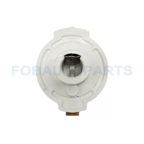 Distributor Rotor for Lemans Daewoo Racer Cielo for Chevrolet for Buick 10467546 - image 5