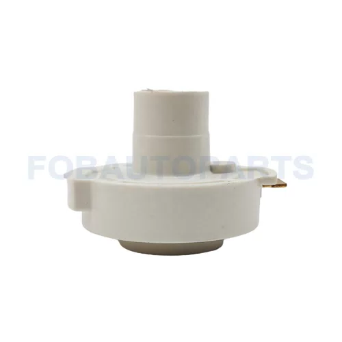 Distributor Rotor for Lemans Daewoo Racer Cielo for Chevrolet for Buick 10467546 - image 6