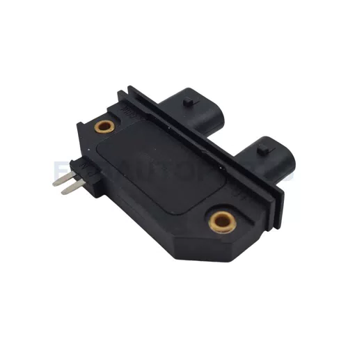 Auto Spare Parts High Quality New Ignition Control Module 10496541 10482827 for Chevrolet GMC 1500 2500 3500