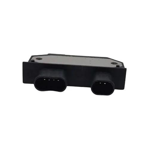 Auto Spare Parts New Ignition Control Module 10496541 10482827 for Chevrolet GMC 1500 2500 3500 - image 2