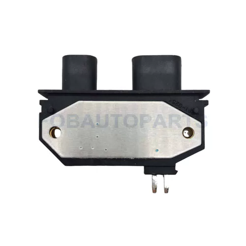 Auto Spare Parts New Ignition Control Module 10496541 10482827 for Chevrolet GMC 1500 2500 3500 - image 3