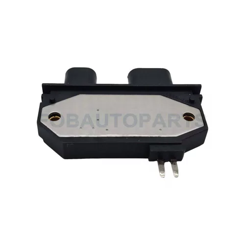 Auto Spare Parts New Ignition Control Module 10496541 10482827 for Chevrolet GMC 1500 2500 3500 - image 4